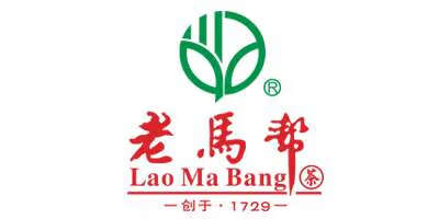 老馬帮（Lao Ma Bang）