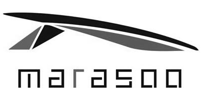 marasoo