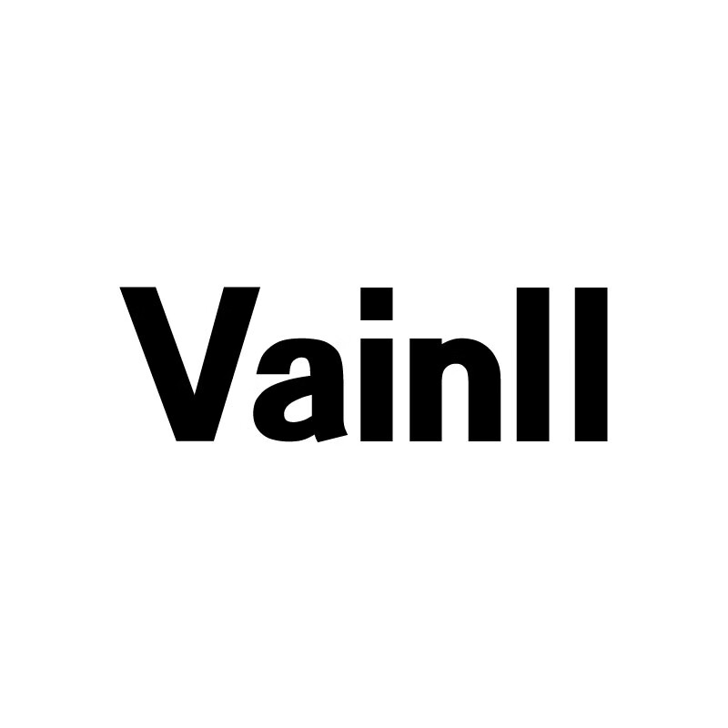 Vainll