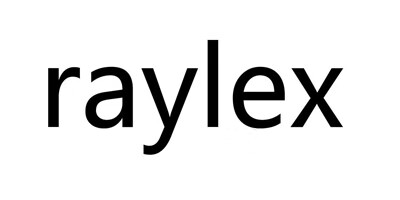 Raylex