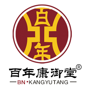 百年康御堂官方旗舰店