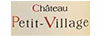 小村庄酒庄（Chateau Petit Village）
