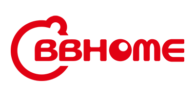 BBHOME