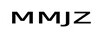 MMJZ