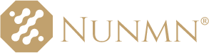 NUNMN