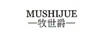 牧世爵（MUSHIJUE）