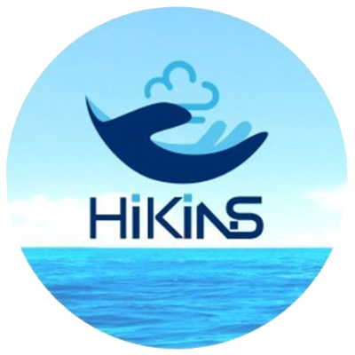 Hikins