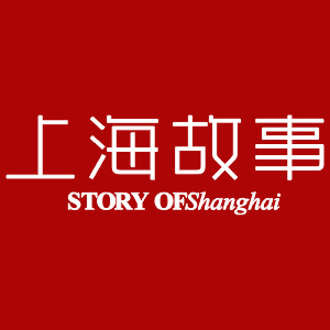 上海故事丝巾旗舰店