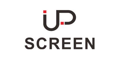 UP SCREEN