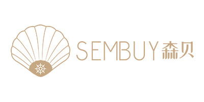 森贝（sembuy）