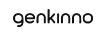 GENKINNO