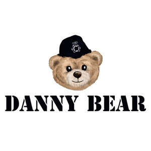 丹尼熊箱包旗舰店