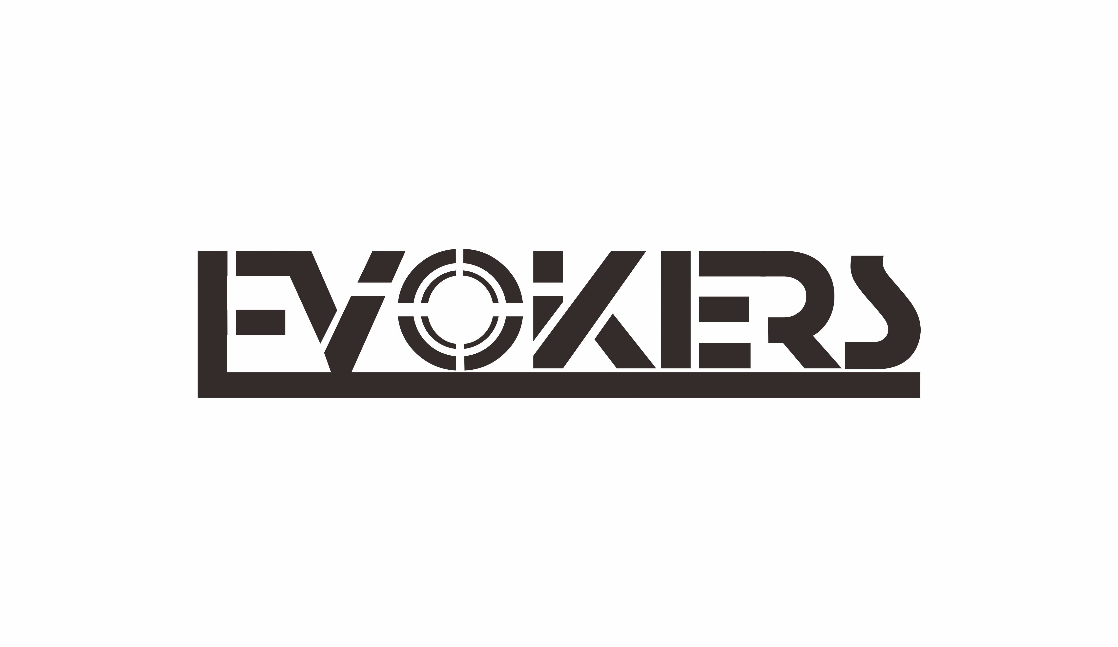 EVOKERS