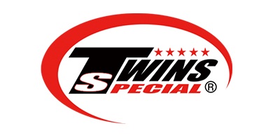 twins special