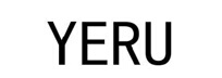 YERU