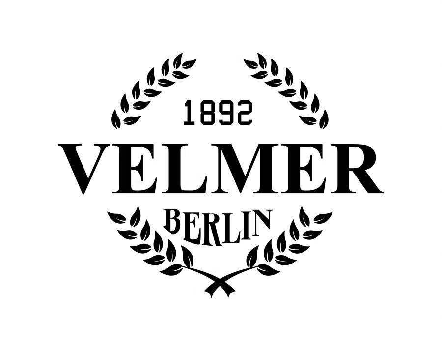 威尔玛（velmer）