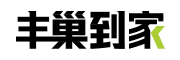 丰巢到家官方旗舰店 - 京东