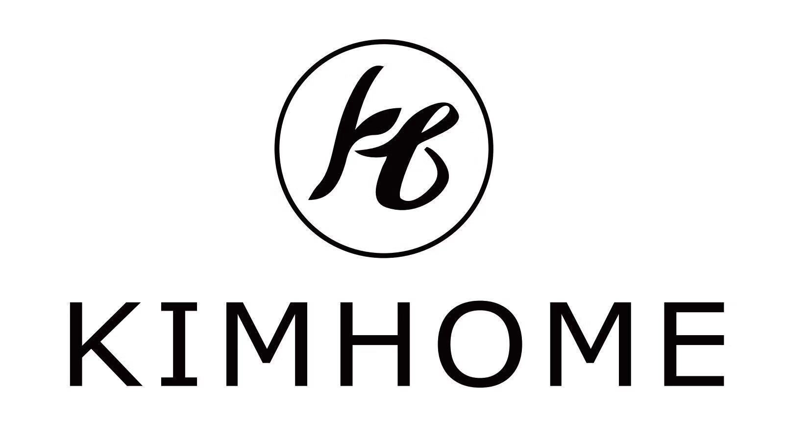 KIMHOME