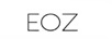 EOZ