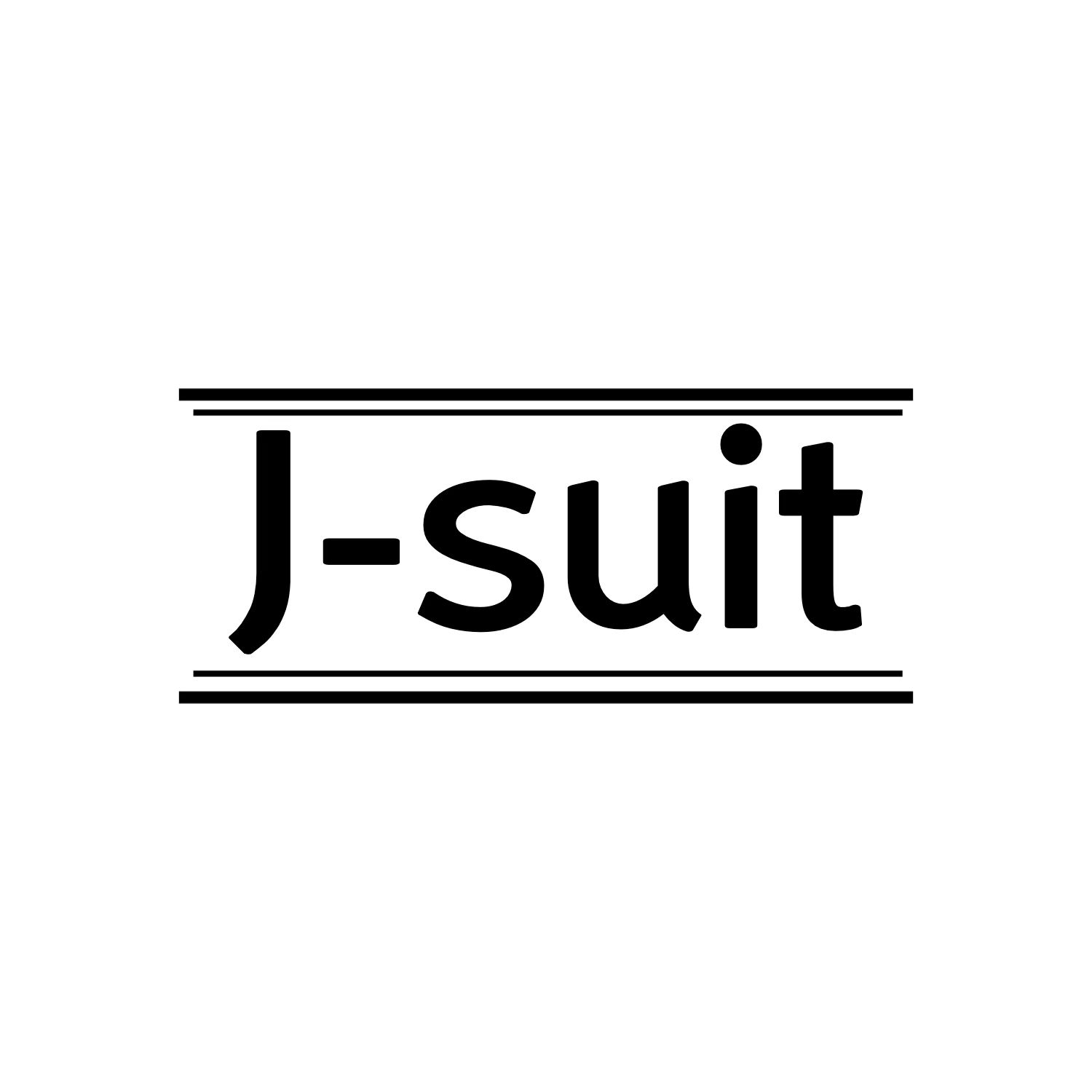 J-suit