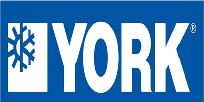 约克（YORK）