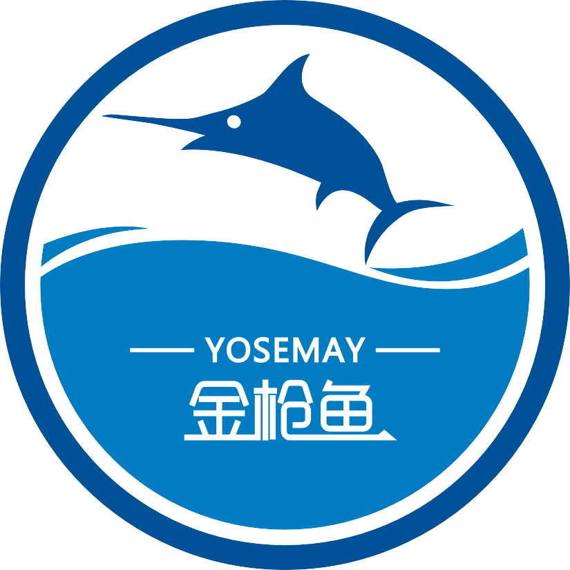 金枪鱼（yosemay）