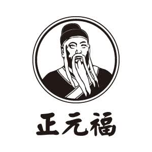 正元福旗舰店