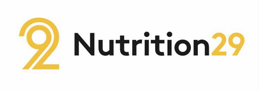 Nutrition29