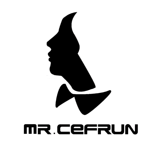 赛普瑞斯.先生（MR.CEFRUN）