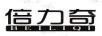 倍力奇