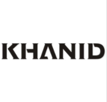 KHANID