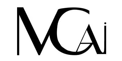 MCAI