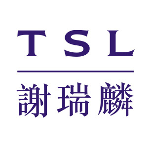 谢瑞麟(tsl)京东自营旗舰店