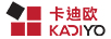 卡迪欧（KADIYO）