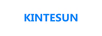 KINTESUN