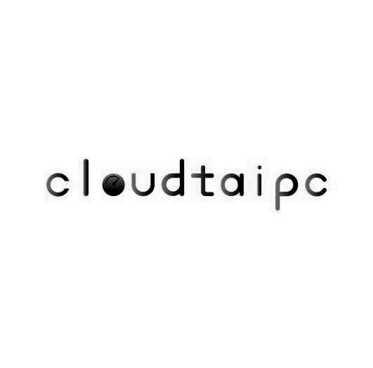 cloudtaipc