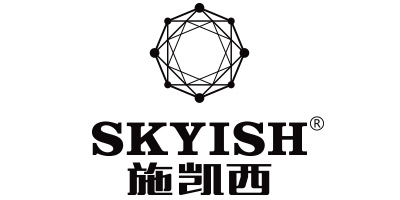 施凯西（SKYISH）