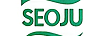 SEOJU