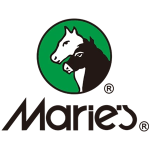 马利 Marie S 4k画板1 5米木制折叠多功能素描写生实木画板画架套装美术用品水粉水彩油画1 65米画架 马 利椴木画板 赠品 图片价格品牌评论 京东 马利 Marie S 4k画板1 5米木制折叠多功能素描写生实木画板画架套装美术用品水粉水彩油画1 65米画架 马 利椴木画板 赠品 图片价格品牌评论 京东