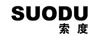 索度（SUODU）