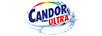 CANDORULTRA