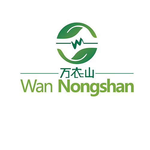 万农山（wan nongshan）