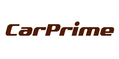 CarPrime