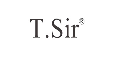T.Sir