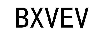 BXVEV