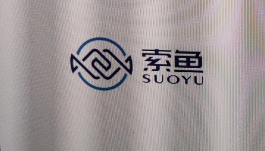 索鱼（SUOYU）