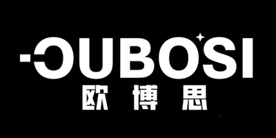 欧博思（OUBOSI）