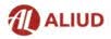 ALIUD