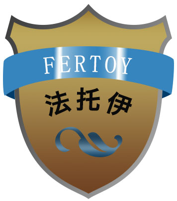 法托伊（FERTOY）