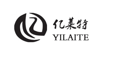 亿莱特（YILAITE）